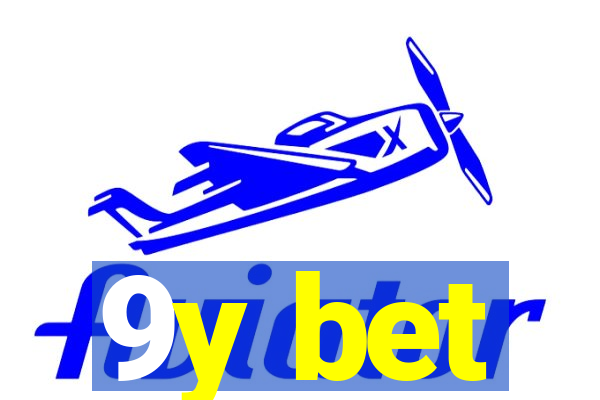 9y bet